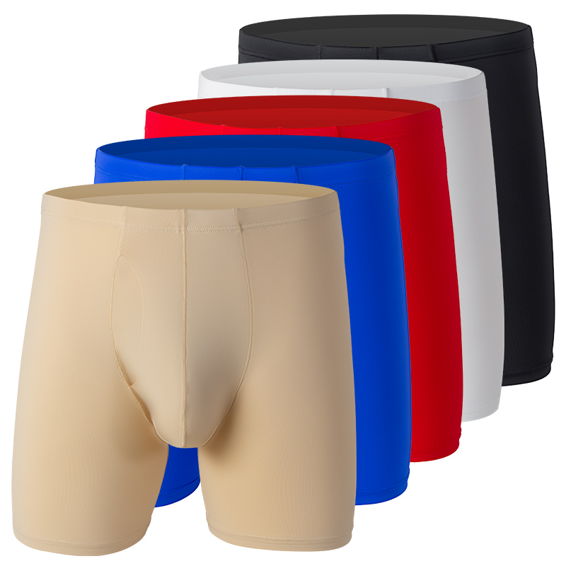 Pouch Boxer Pouch - Celana dalam pria, bokser, celana dalam