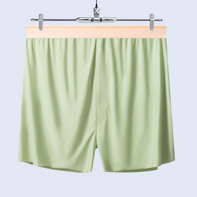 Quick Dry Underwear - Celana dalam pakaian tidur pria, celana