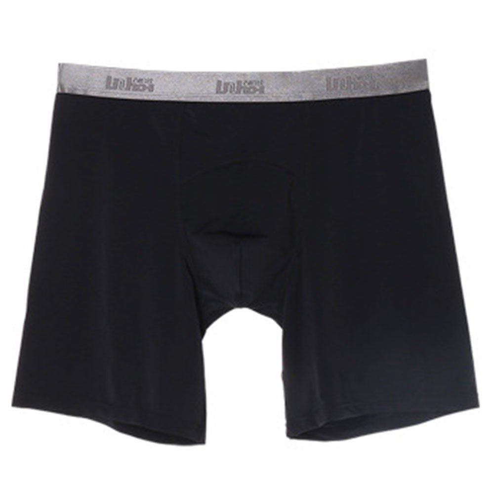 Celana Dalam Panjang Pria Boxe - Compression Shorts Athletes ulasan dan harga