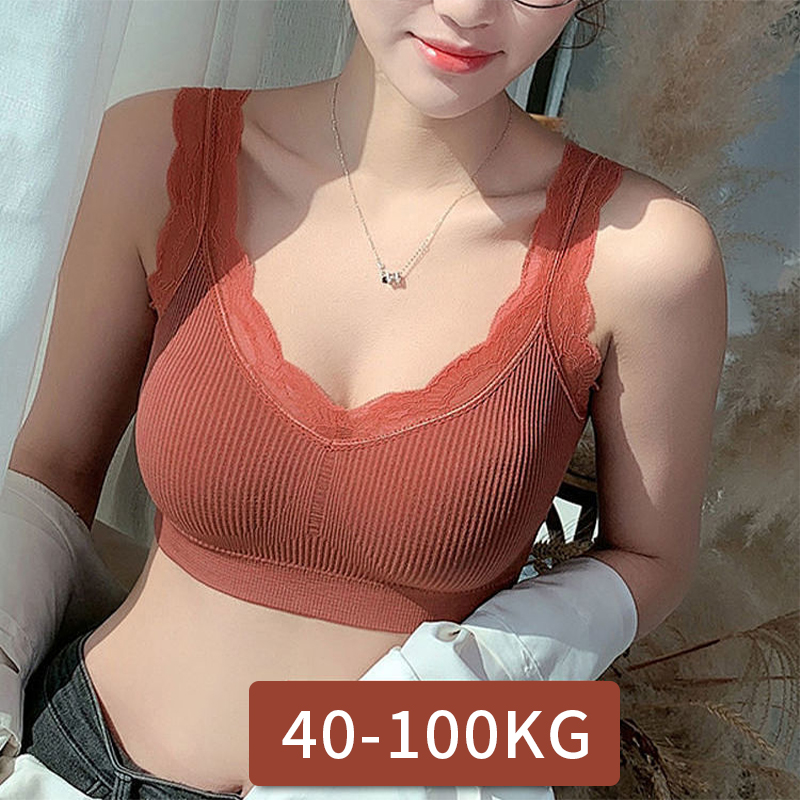 Bra Renda Seksi untuk Wanita T - Suspender Tank Top ulasan dan harga
