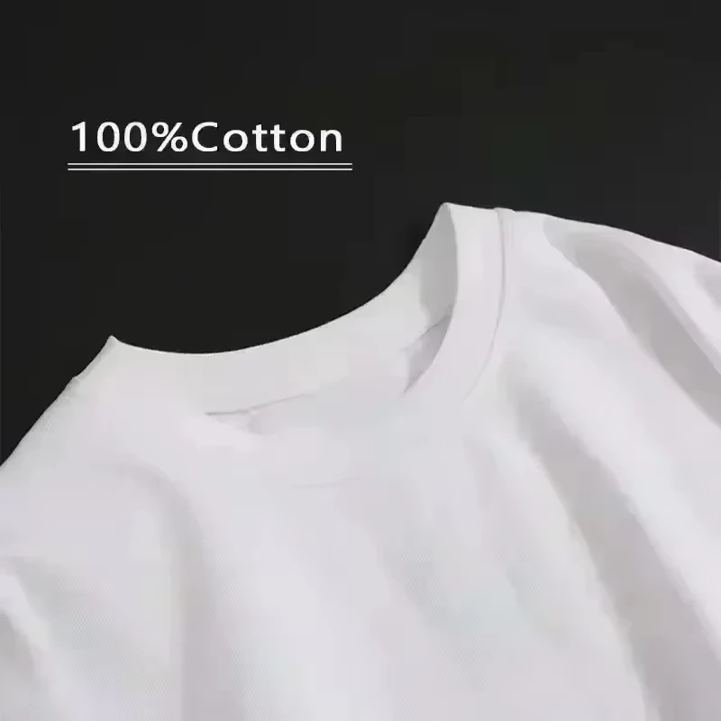 Kaos Lengan Panjang Gaya Korea - Base Layer Top ulasan dan harga