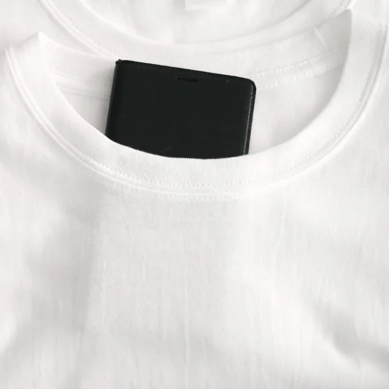 Kaos Lengan Panjang Gaya Korea - Base Layer Top ulasan dan harga