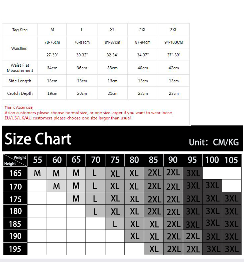 Celana Boxer Olahraga Pria, Pa - Pouch Boxer Pouch ulasan dan harga