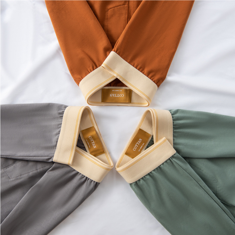 Celana Panah katun pria, bawah - Boxer Brief Pack Cotton ulasan dan harga
