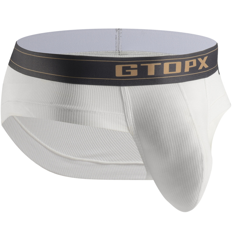 Cuecas mascuulinas celana dala - Boxer Shorts Modal ulasan dan harga