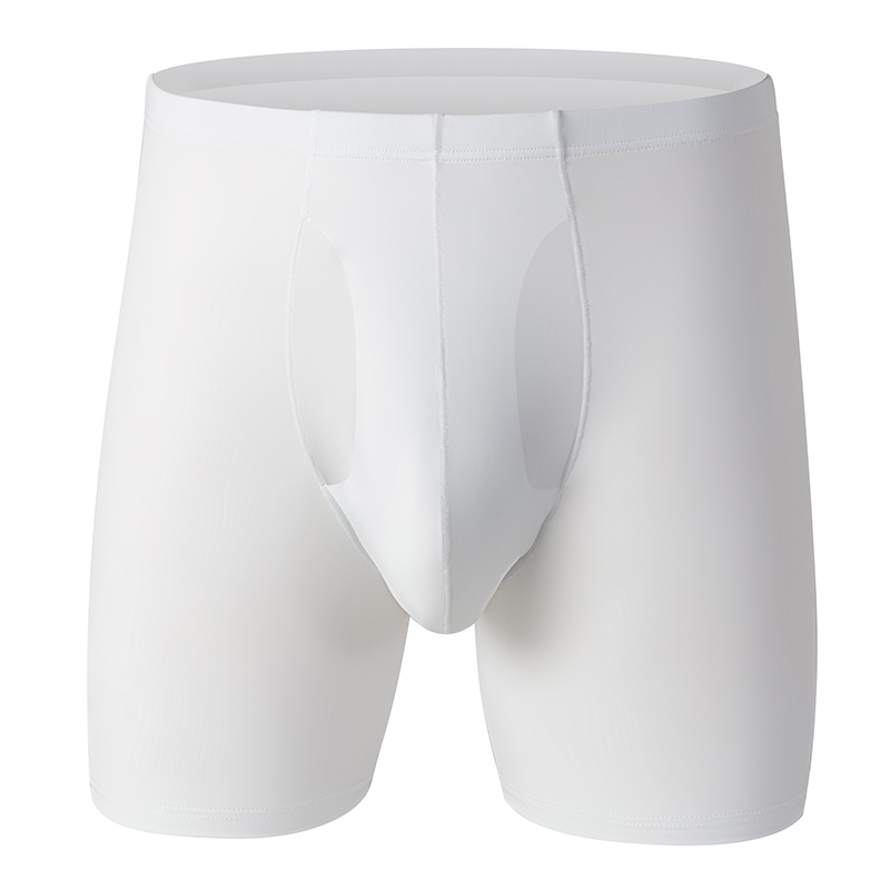Celana dalam pria, bokser, cel - Pouch Boxer Pouch ulasan dan harga
