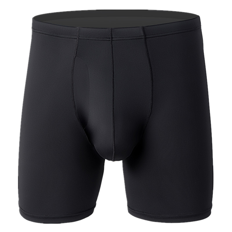 Celana dalam pria, bokser, cel - Pouch Boxer Pouch ulasan dan harga