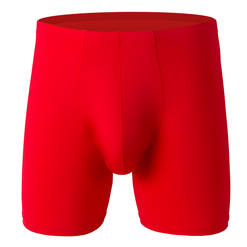 Celana dalam pria, bokser, cel - Pouch Boxer Pouch ulasan dan harga