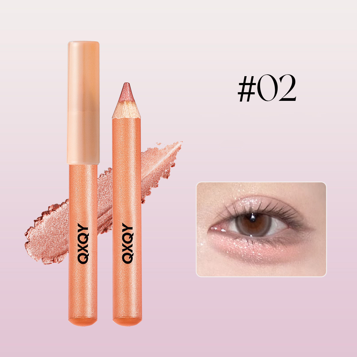 QXQY Pena Highlighter 3D untuk - Quick Dry Underwear ulasan dan harga