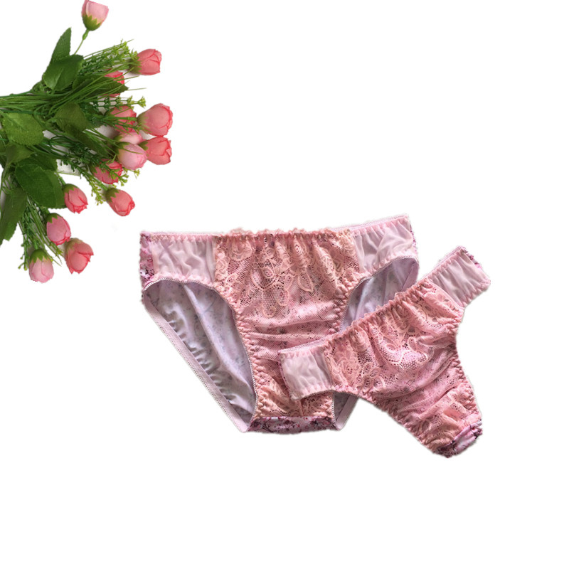 Baru pria gay pakaian celana P - Trunk Breathable Men ulasan dan harga