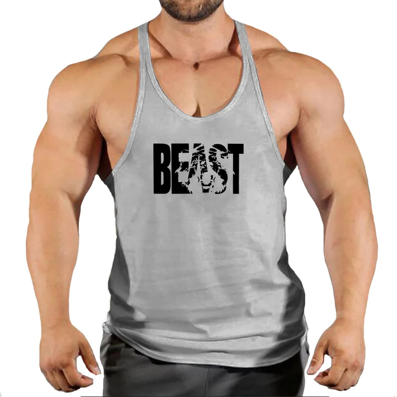 Rompi olahraga pria Singlet me - Undershirt Crew Neck ulasan dan harga