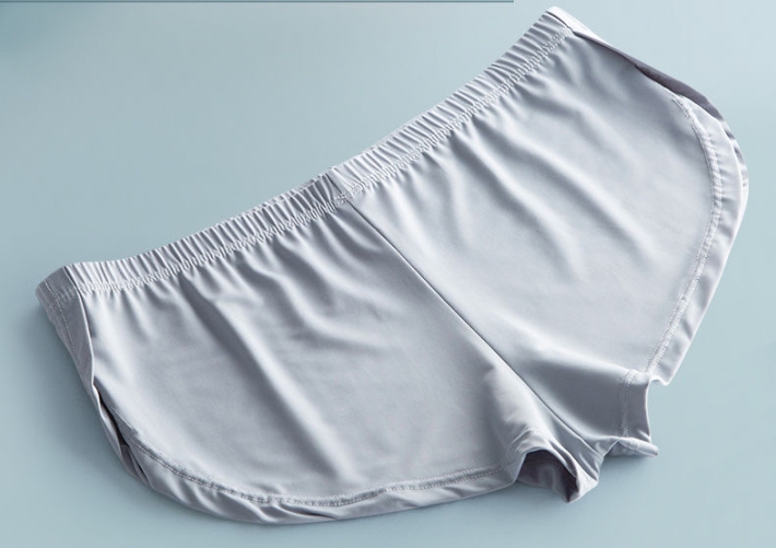 Celana Aro pria elastis, pakai - Boxer Shorts Modal ulasan dan harga