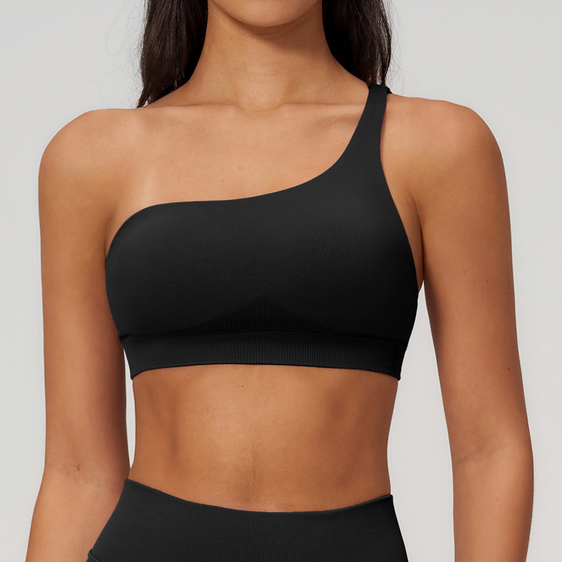 Bra Olahraga Wanita Model Sing - Quick Dry Underwear ulasan dan harga