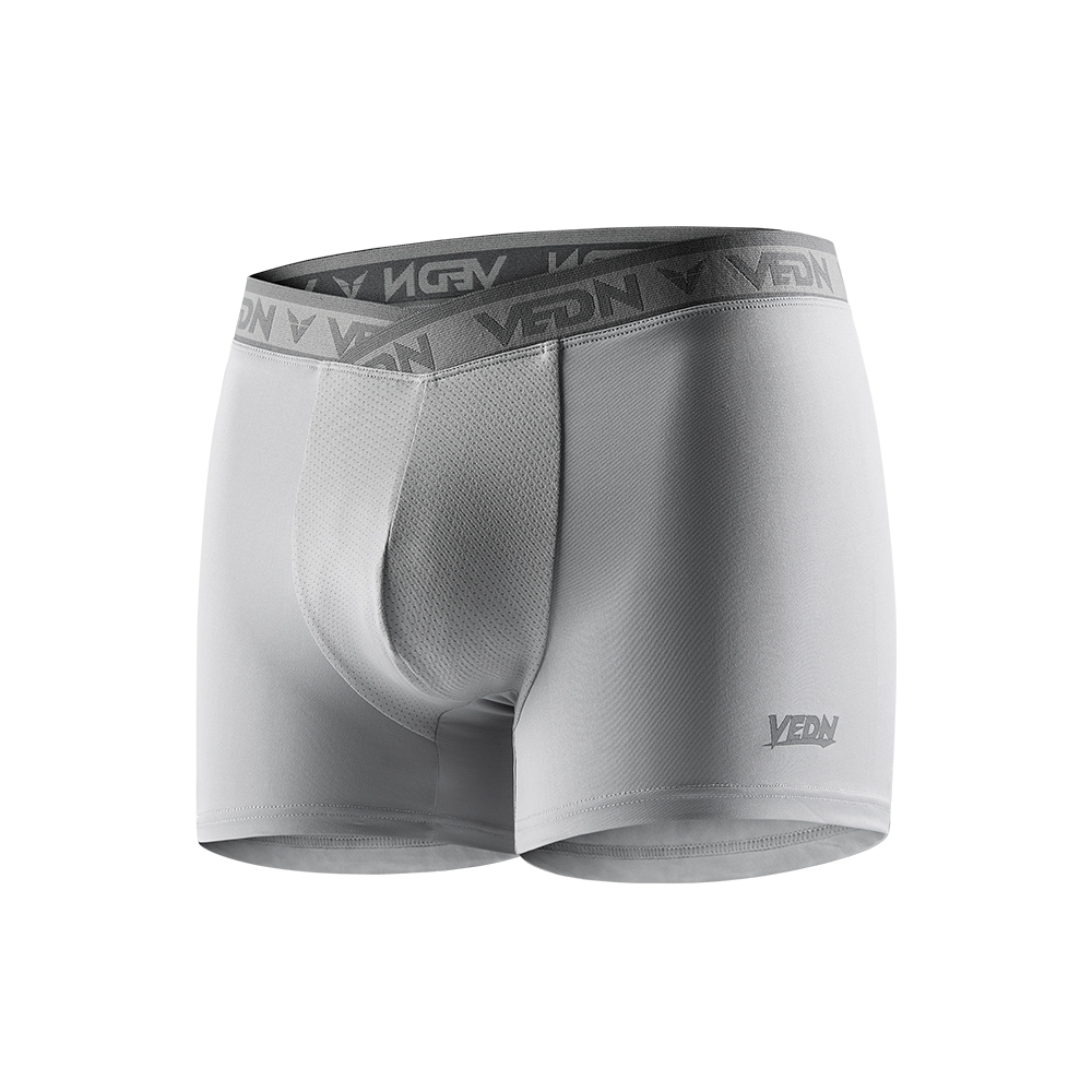 3 pak celana dalam Boxer kiner - Performance Boxer Sport ulasan dan harga