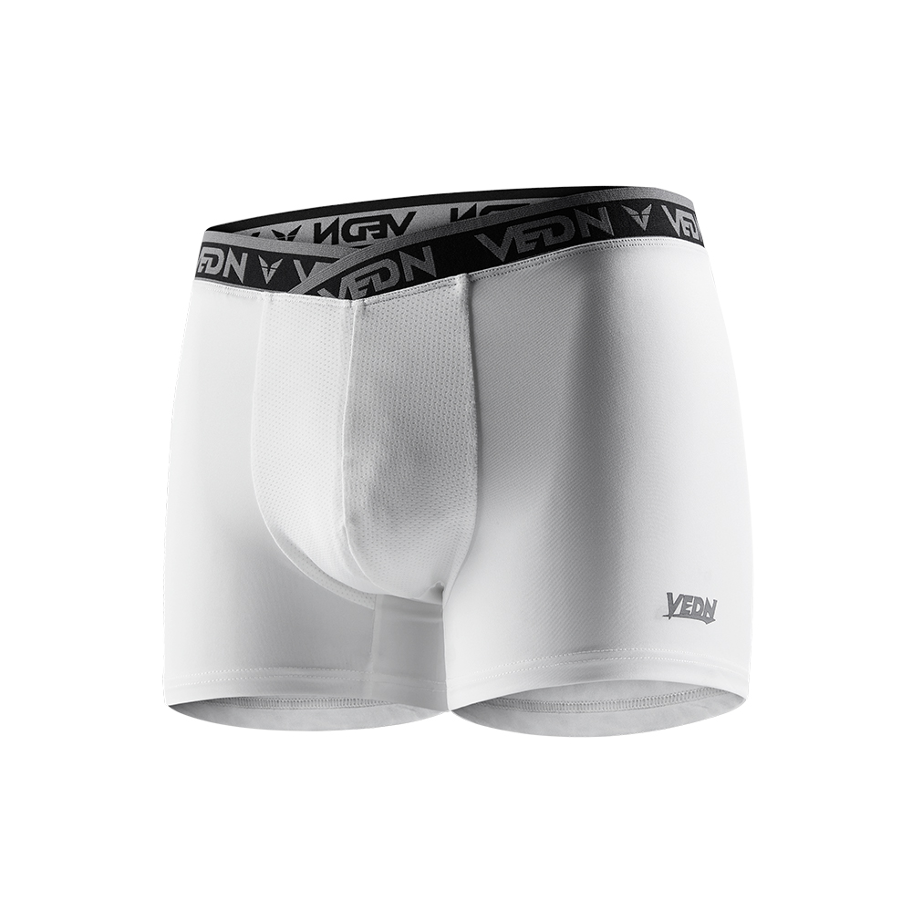 3 pak celana dalam Boxer kiner - Performance Boxer Sport ulasan dan harga