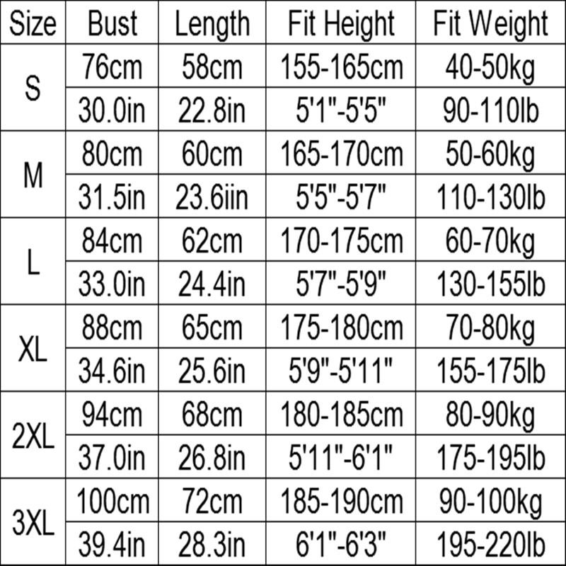 Kaus Singlet putih tanpa lenga - T Shirt Tight Fit ulasan dan harga