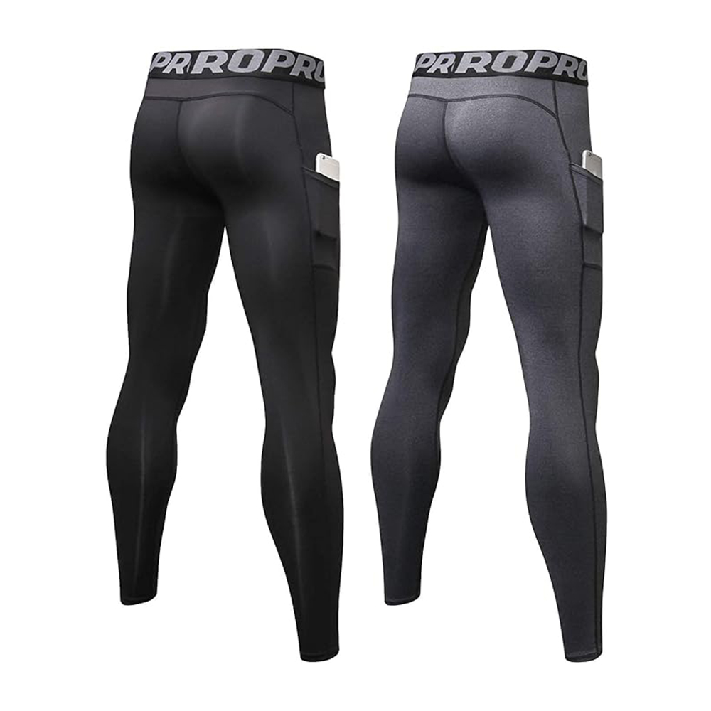 2PCS Celana Pendek Wanita Katu - Boxer Brief Pack Cotton ulasan dan harga