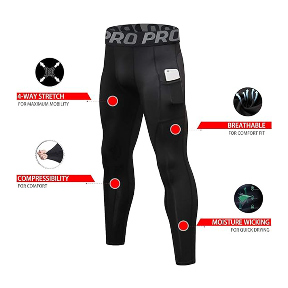2PCS Celana Pendek Wanita Katu - Boxer Brief Pack Cotton ulasan dan harga