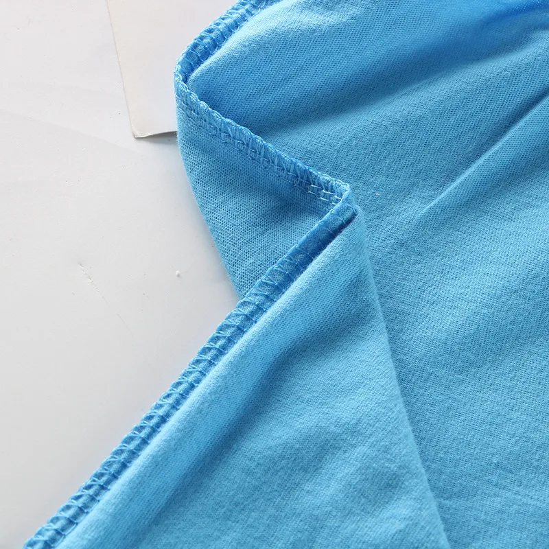 Celana dalam boxer pria katun  - Boxer Brief Pack Cotton ulasan dan harga