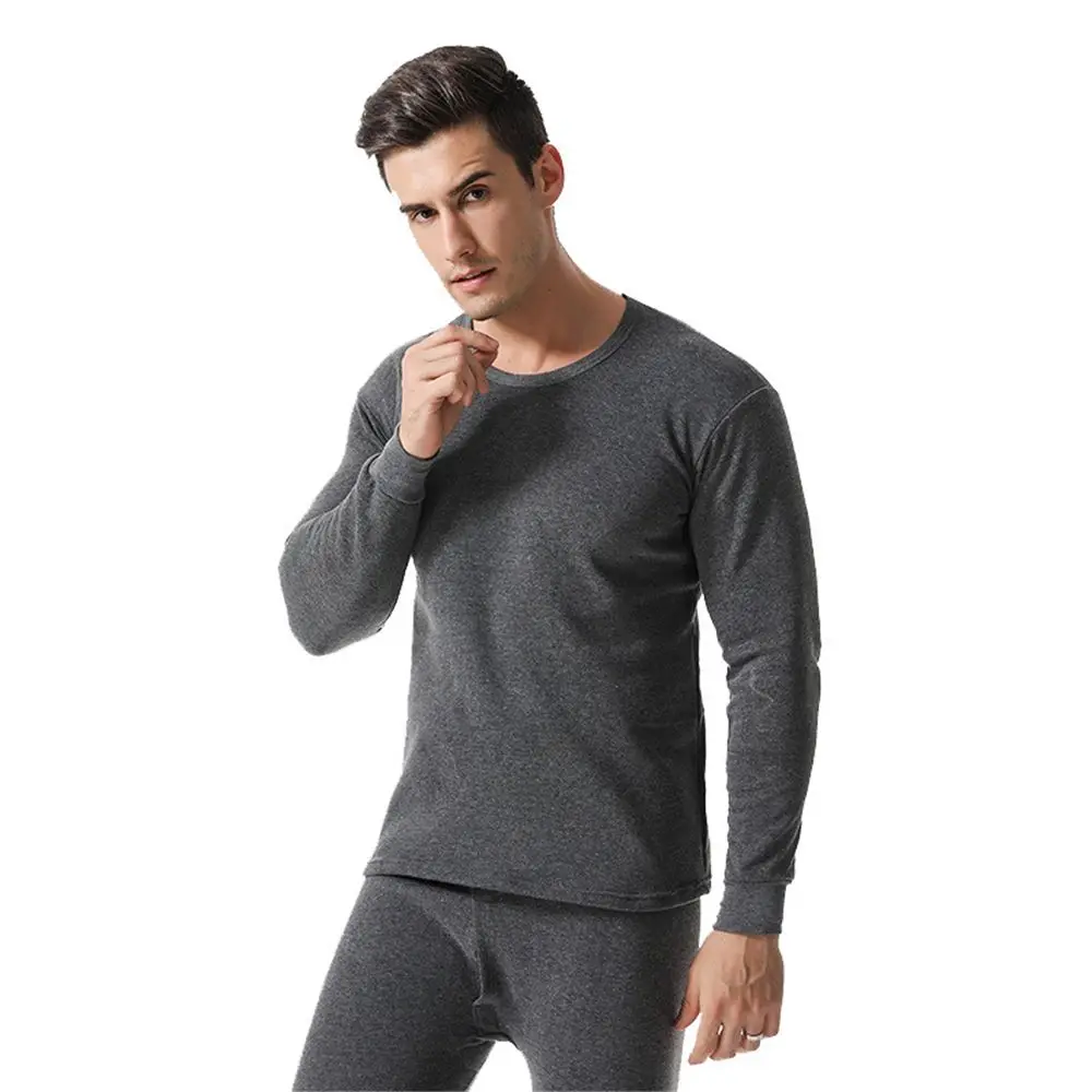 Setelan pakaian dalam termal p - Thermal Long John ulasan dan harga