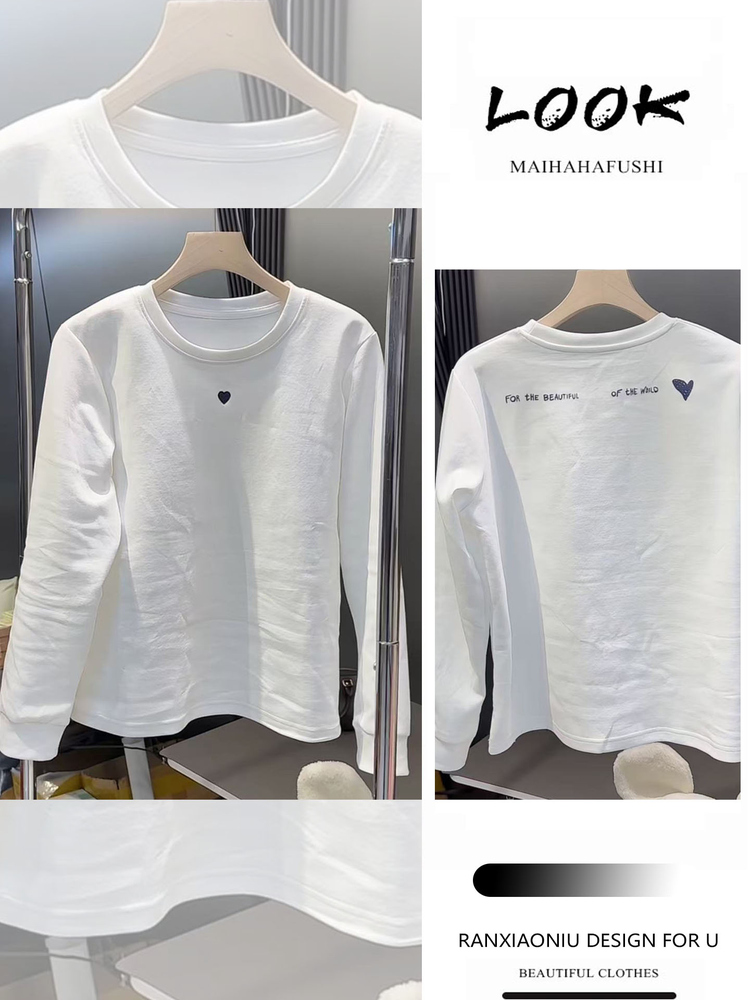 Set atasan wanita lengan panja - Base Layer Top ulasan dan harga