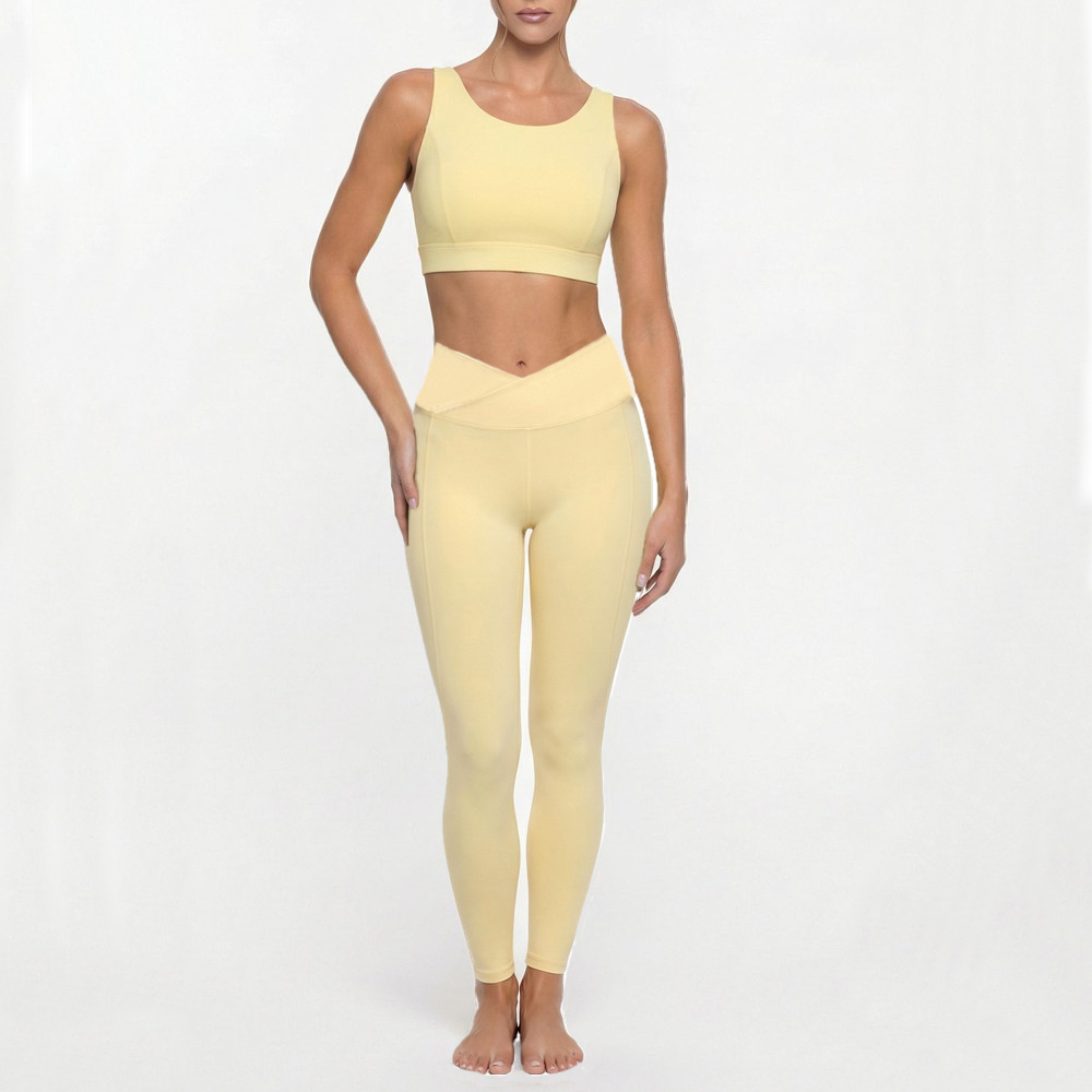 Bra Kebugaran Yoga Push Up Bra - Quick Dry Underwear ulasan dan harga