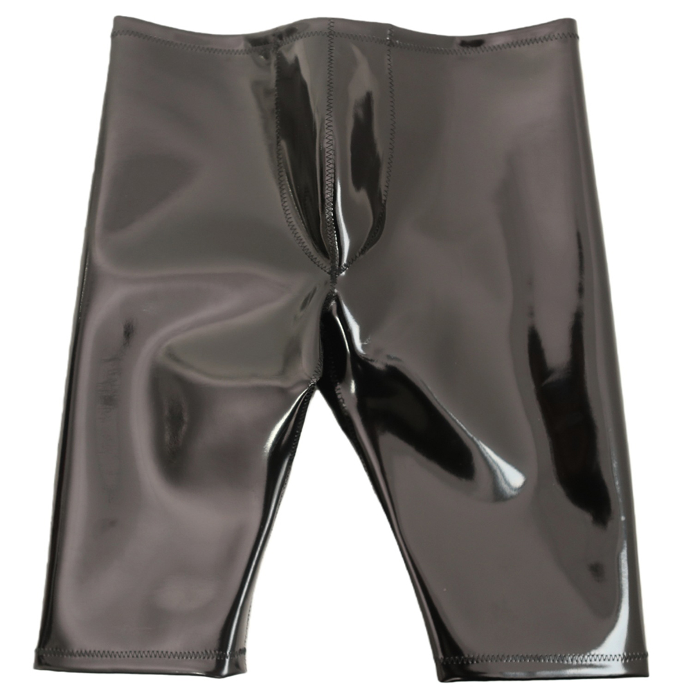 Celana Dalam Pria Lateks Halus - Long Leg Trunk Men ulasan dan harga