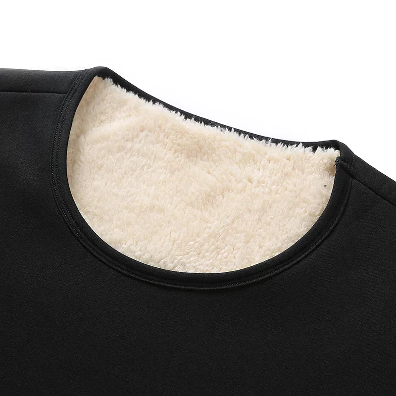 Pakaian dalam jaket pemanas te - Thermal Long John ulasan dan harga