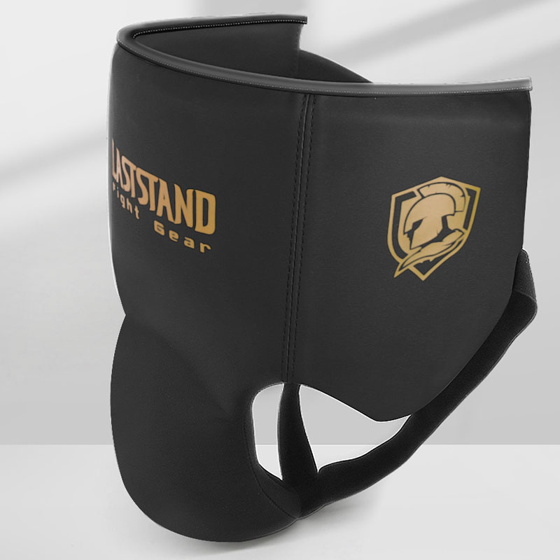 Jockstrap pelindung selangkang - Jockstrap Athletic ulasan dan harga