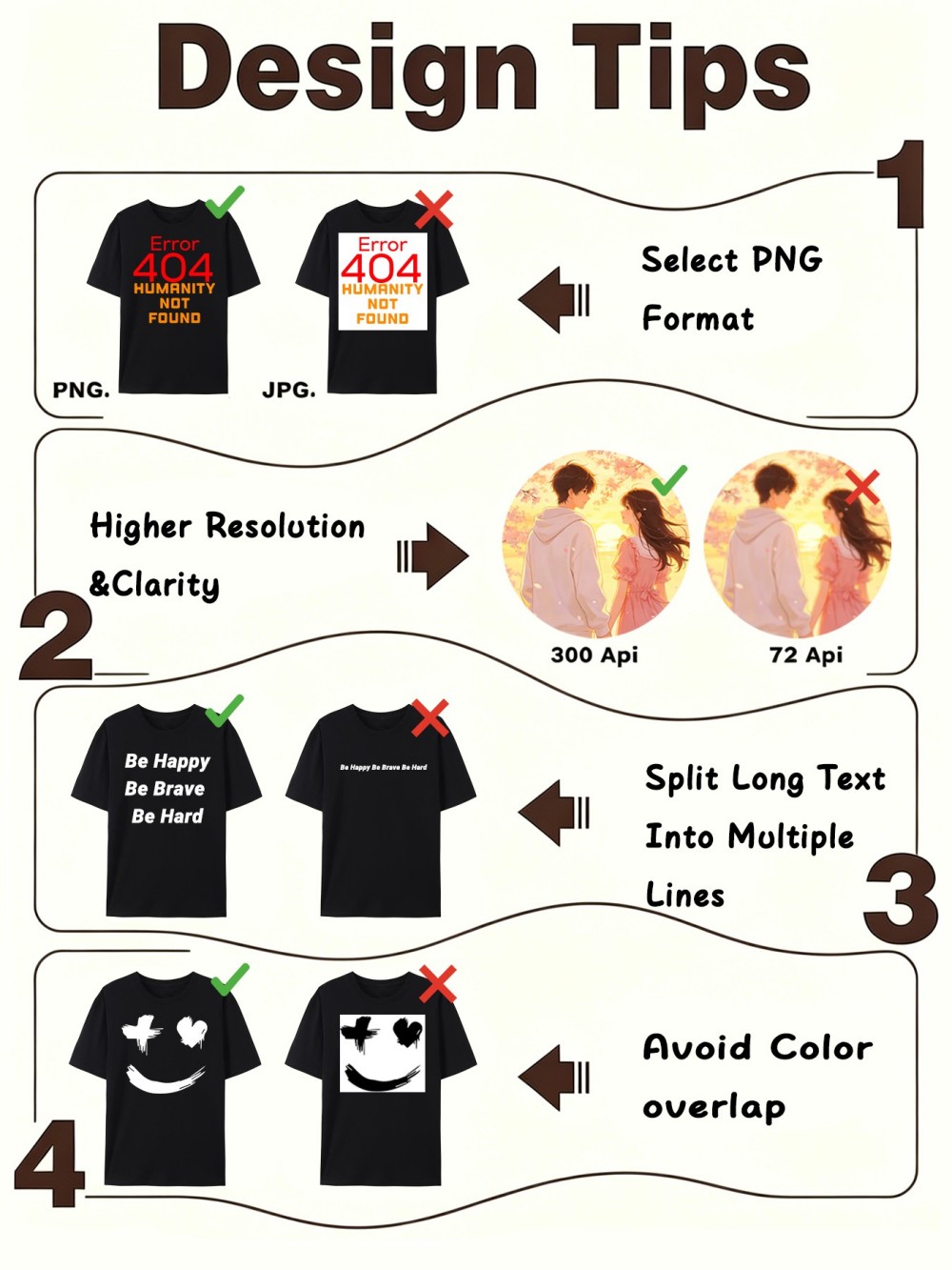Personalisasi Atasan Tank Top  - T Shirt Tight Fit ulasan dan harga