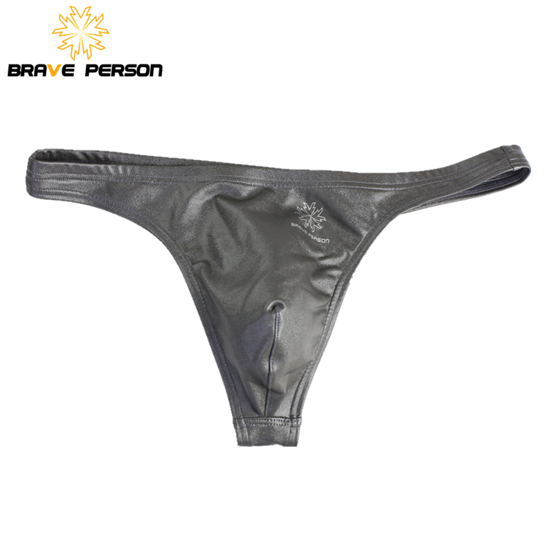 3 Buah/Lot Celana Dalam Pria O - Multi Pack Underwear ulasan dan harga