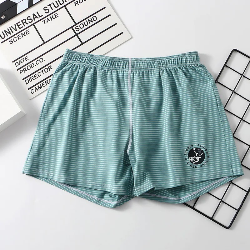 Celana pendek kebugaran lari p - Trunk Breathable Men ulasan dan harga