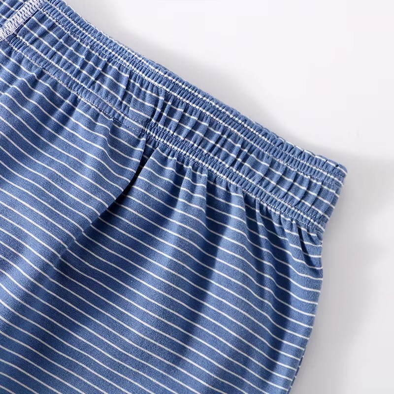 Celana pendek kebugaran lari p - Trunk Breathable Men ulasan dan harga
