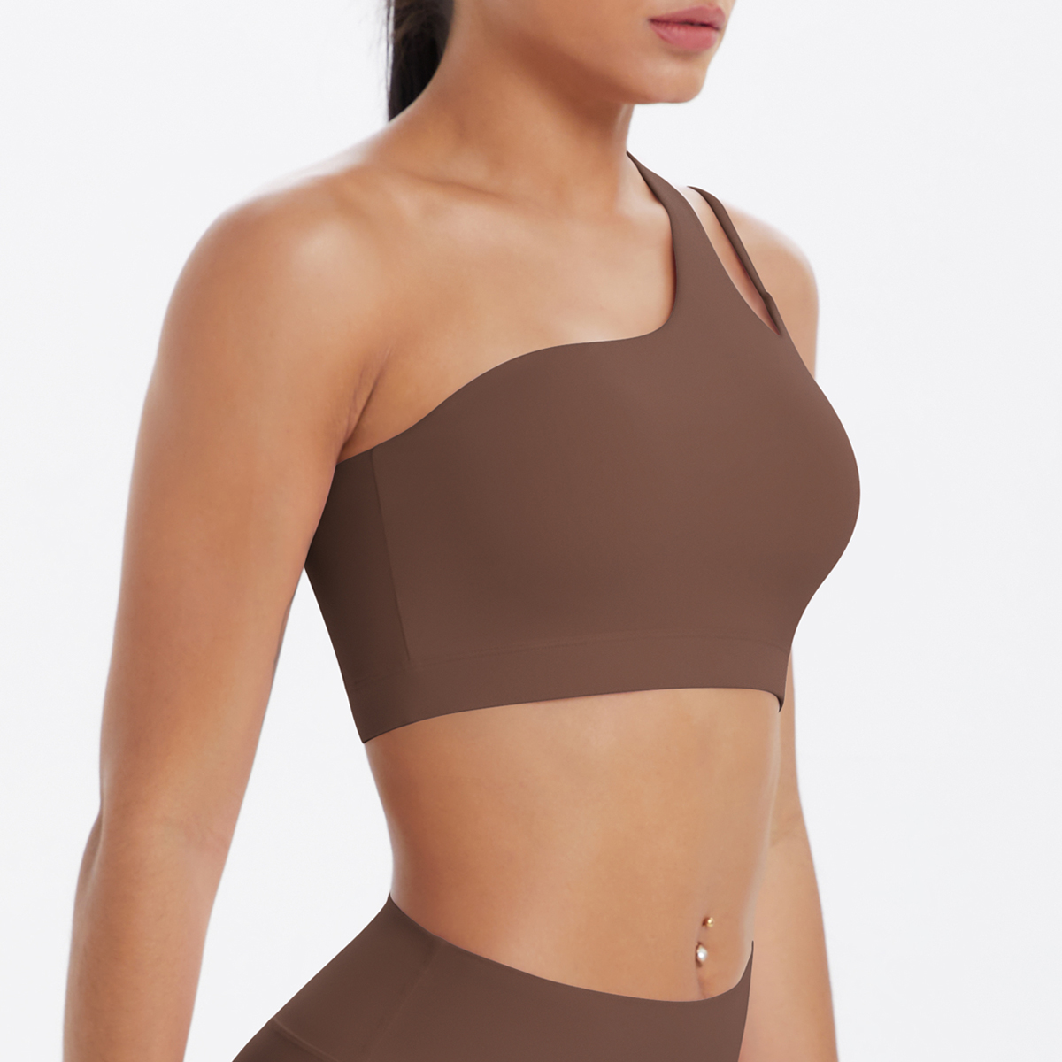 Hamidou Bra Yoga Musim Panas W - Quick Dry Underwear ulasan dan harga