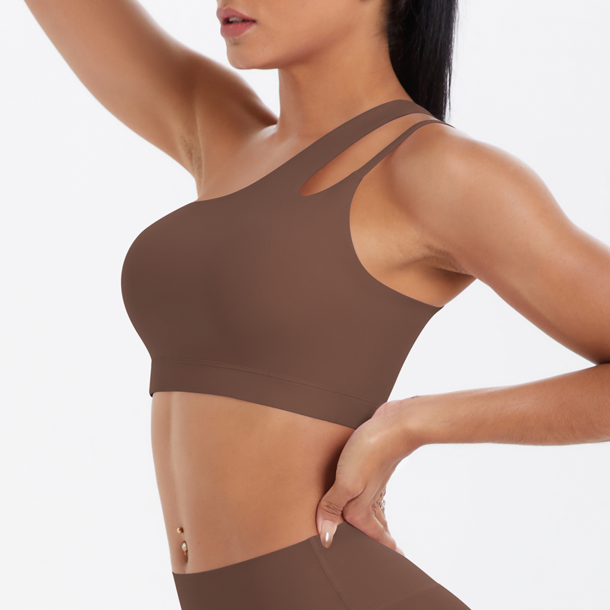 Hamidou Bra Yoga Musim Panas W - Quick Dry Underwear ulasan dan harga