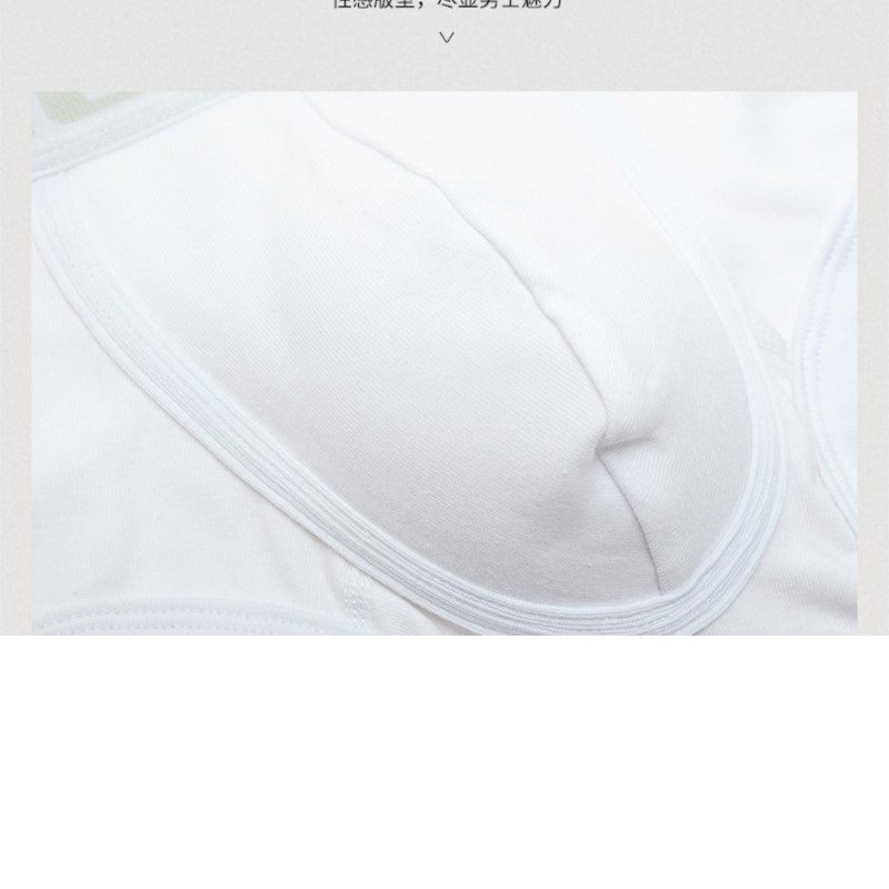 Seeinner Celana Pendek Boxer P - Boxer Brief Pack Cotton ulasan dan harga