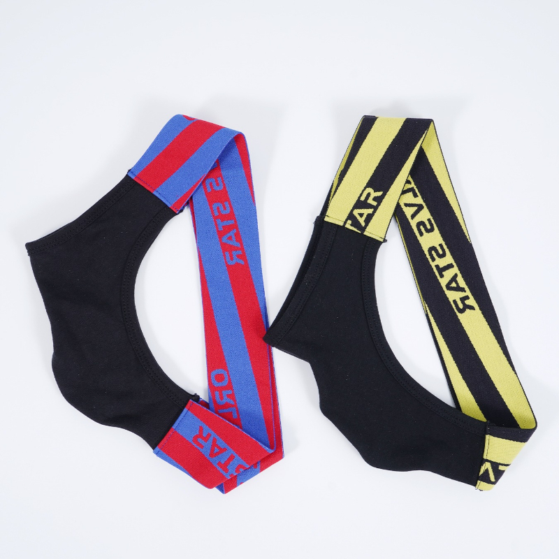 Celana Dalam Jockstrap Pria Ka - Jockstrap Athletic ulasan dan harga