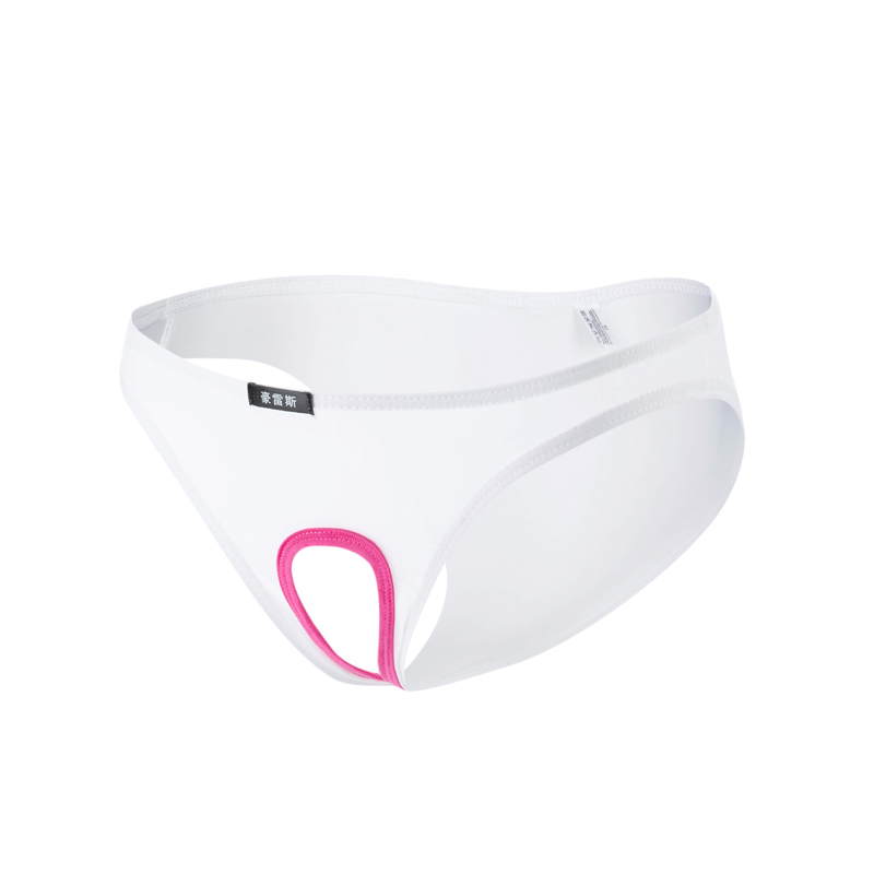 Celana Dalam Pria Model Boxer  - Pouch Boxer Pouch ulasan dan harga