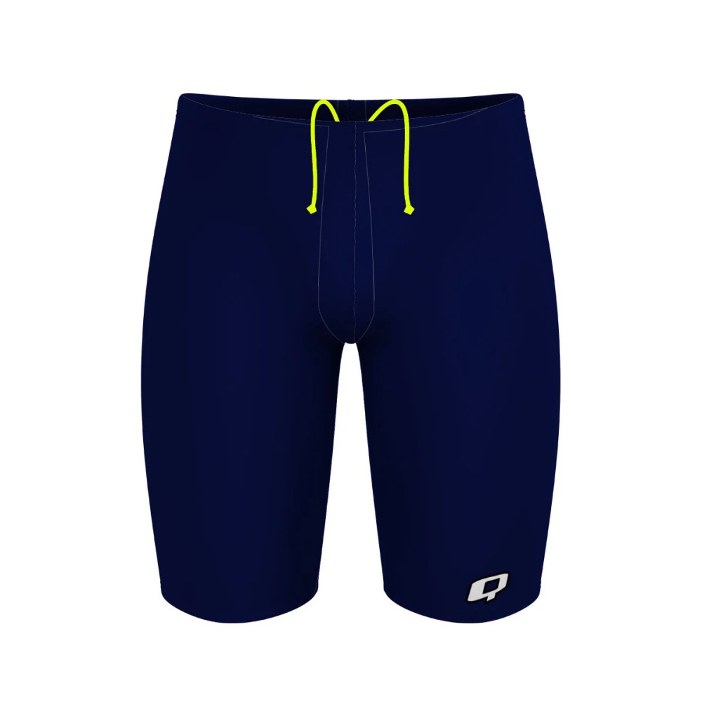Celana Pendek Renang Pria Paka - Compression Shorts Athletes ulasan dan harga