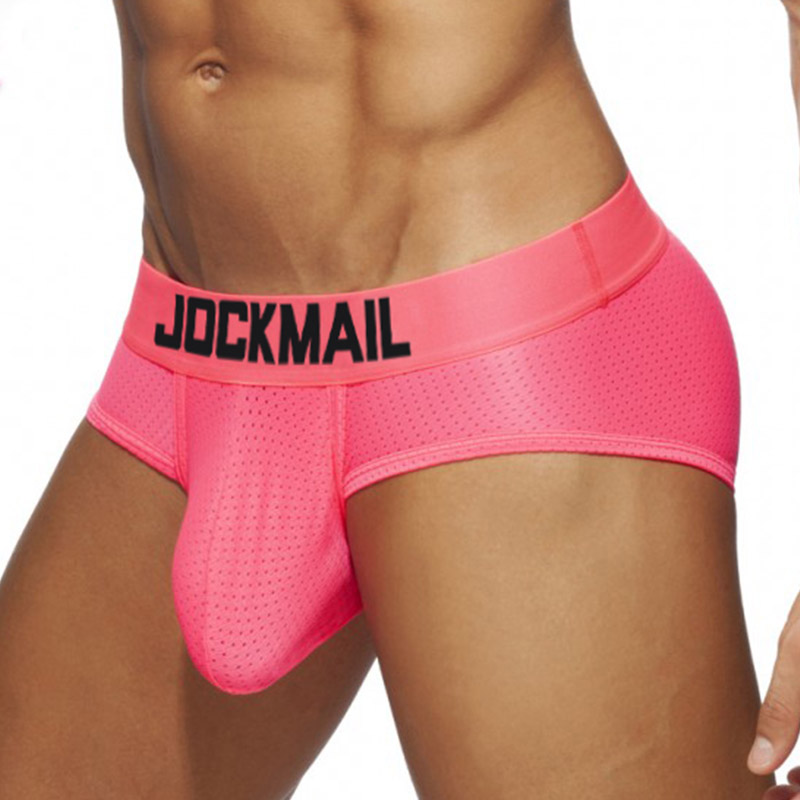 Celana dalam nilon 4 buah/lot, - Boxer Shorts Modal ulasan dan harga