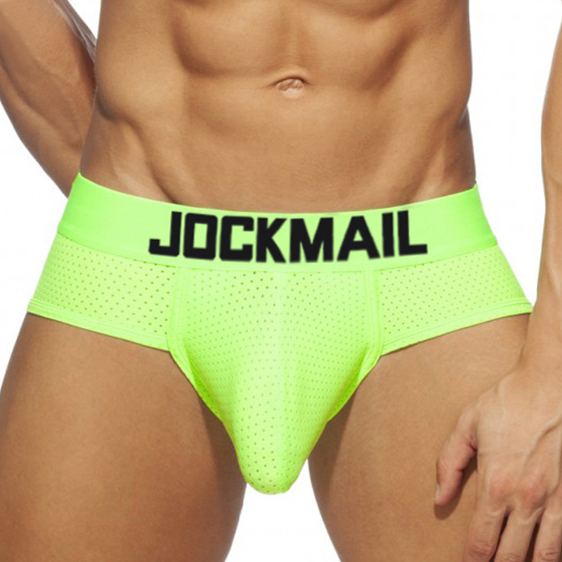 Celana dalam nilon 4 buah/lot, - Boxer Shorts Modal ulasan dan harga