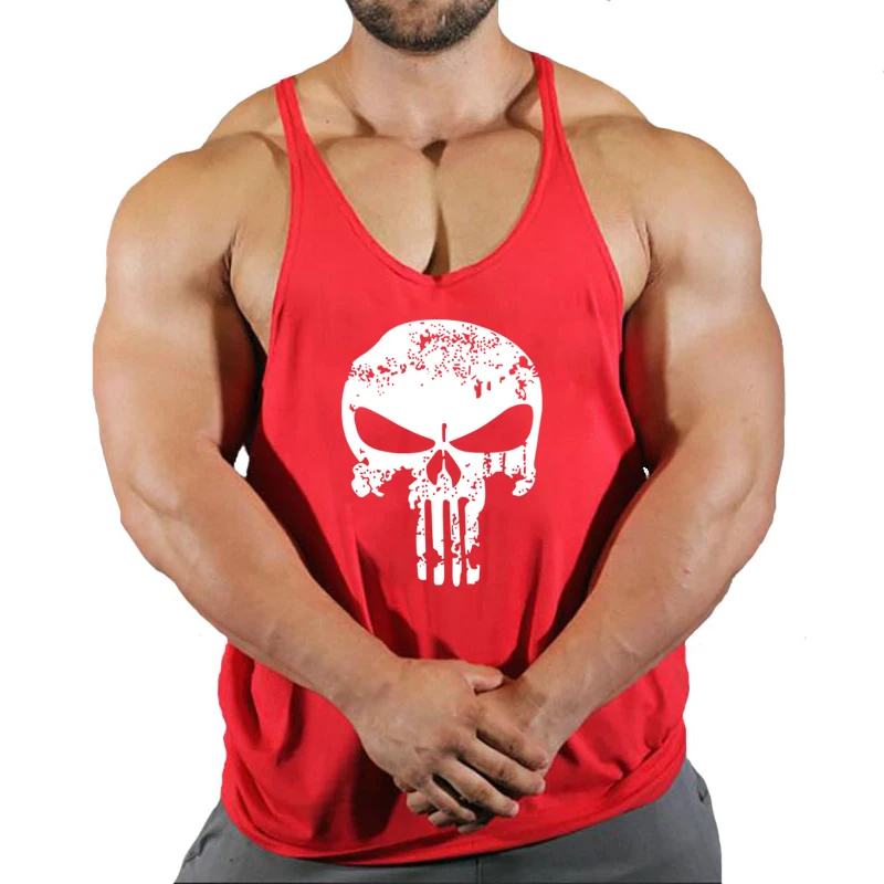Top pakaian pria rompi tanpa l - Undershirt Crew Neck ulasan dan harga