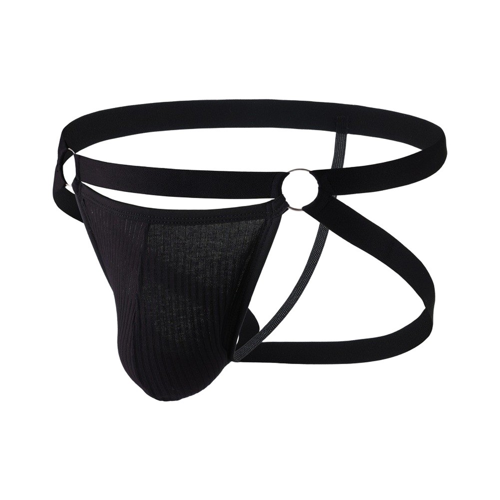 Pakaian Dalam Pria Jockstrap C - Jockstrap Athletic ulasan dan harga