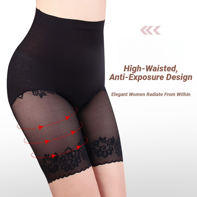 Celana Pendek Pengaman Ukuran  - Boxer Shorts Modal ulasan dan harga