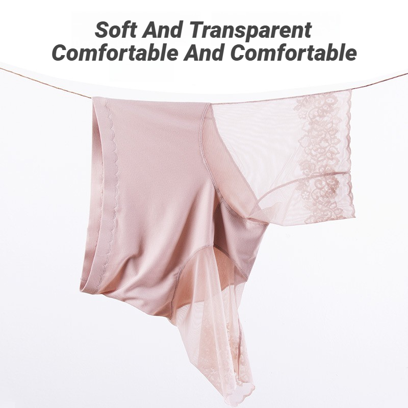 Celana Pendek Pengaman Ukuran  - Boxer Shorts Modal ulasan dan harga