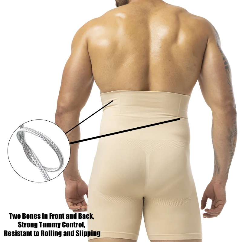 Celana Dalam Kantung 3D Bersir - Pouch Boxer Pouch ulasan dan harga