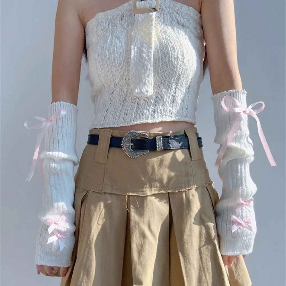 Sarung Tangan Panjang Setengah - Thermal Long John ulasan dan harga