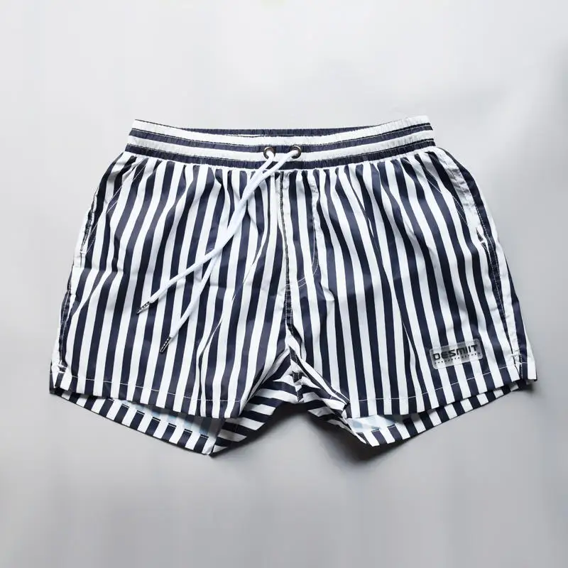Celana Pendek Renang Pantai un - Bamboo Fiber Trunk ulasan dan harga