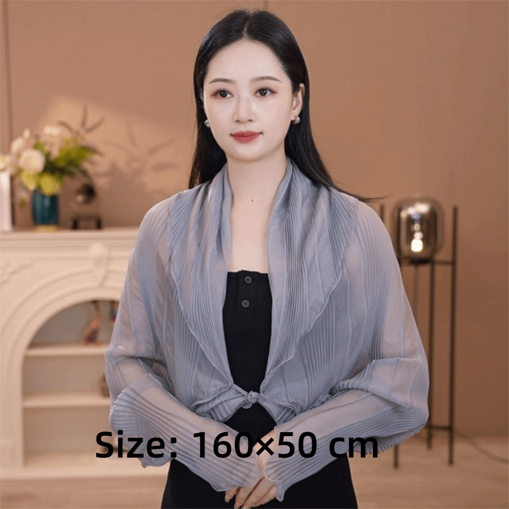 Atasan Pelindung Sinar Matahar - Thermal Long John ulasan dan harga