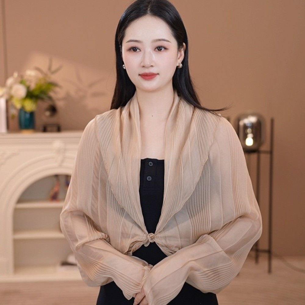 Atasan Pelindung Sinar Matahar - Thermal Long John ulasan dan harga